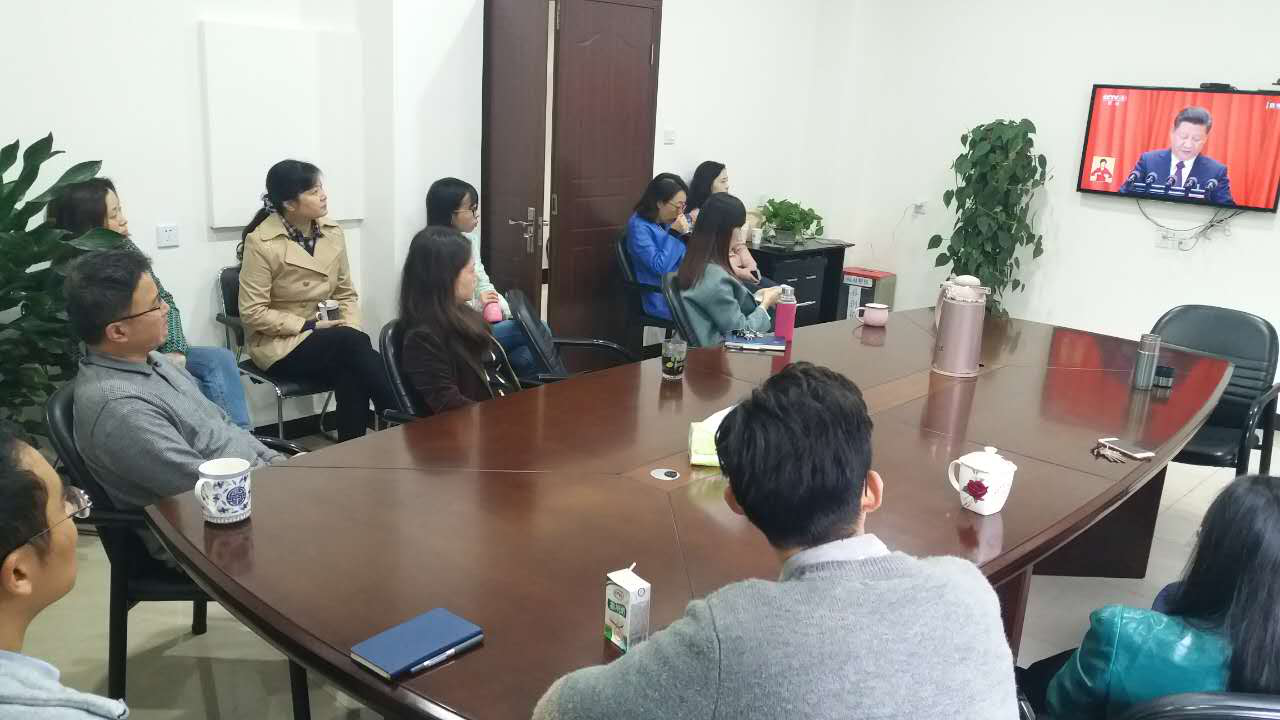 222222.png 222222.png