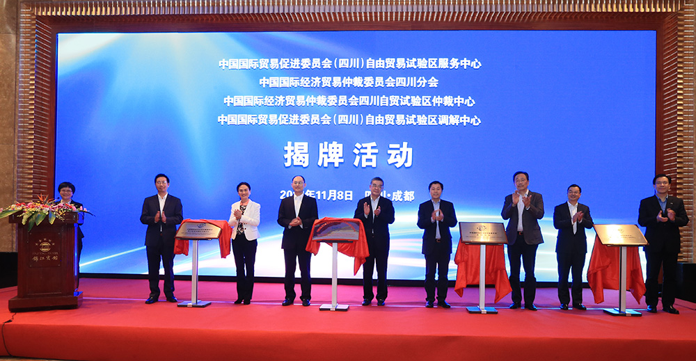 111112222.png 111112222.png