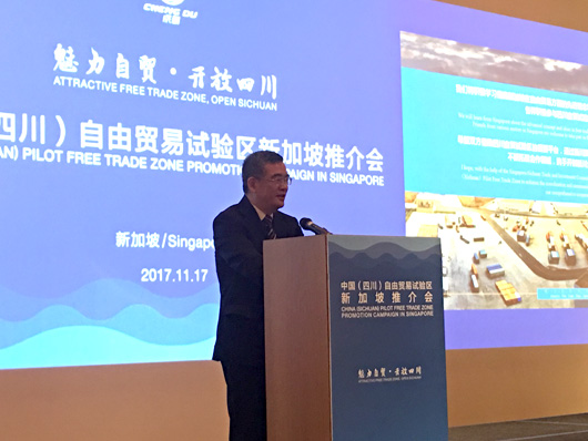 77777777.png 77777777.png