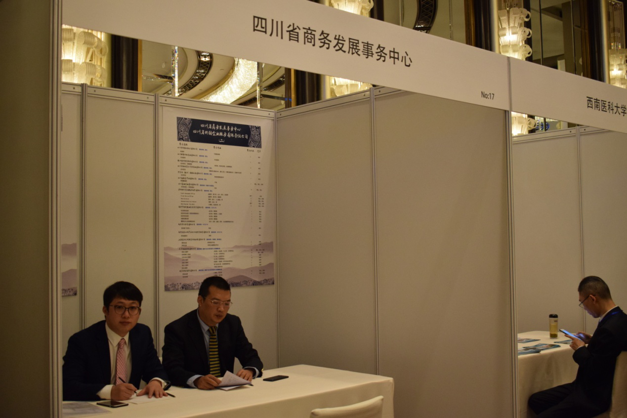 6666666666661.png 6666666666661.png