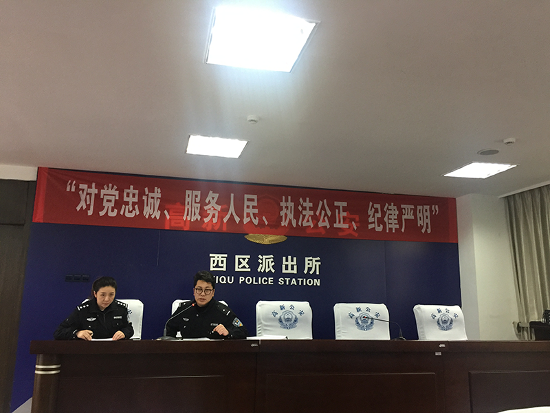 888888888.png 888888888.png