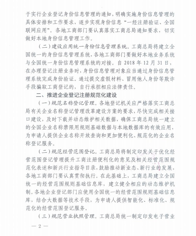 11111112.png 11111112.png