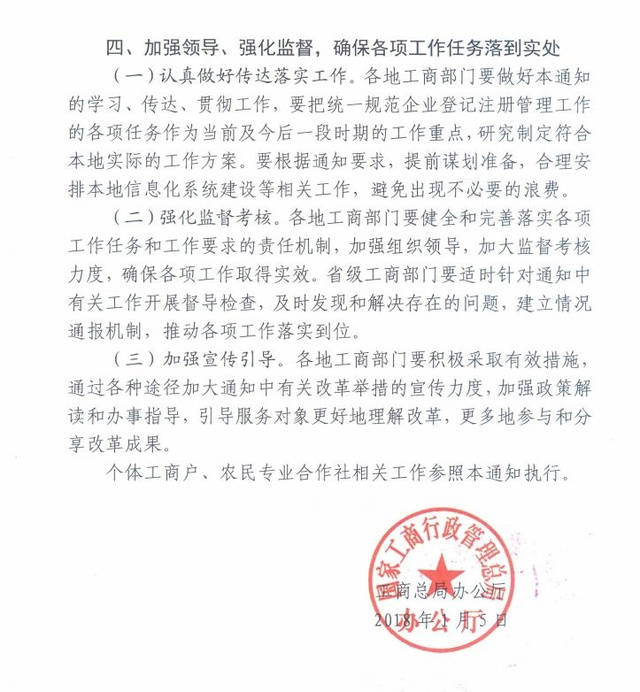 11111115.png 11111115.png