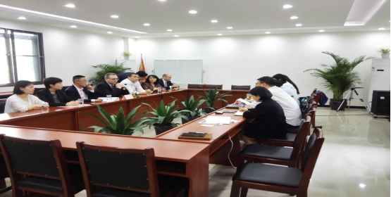 图片2.png 图片2.png