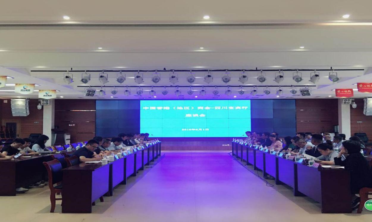 2221111.jpg 2221111.jpg