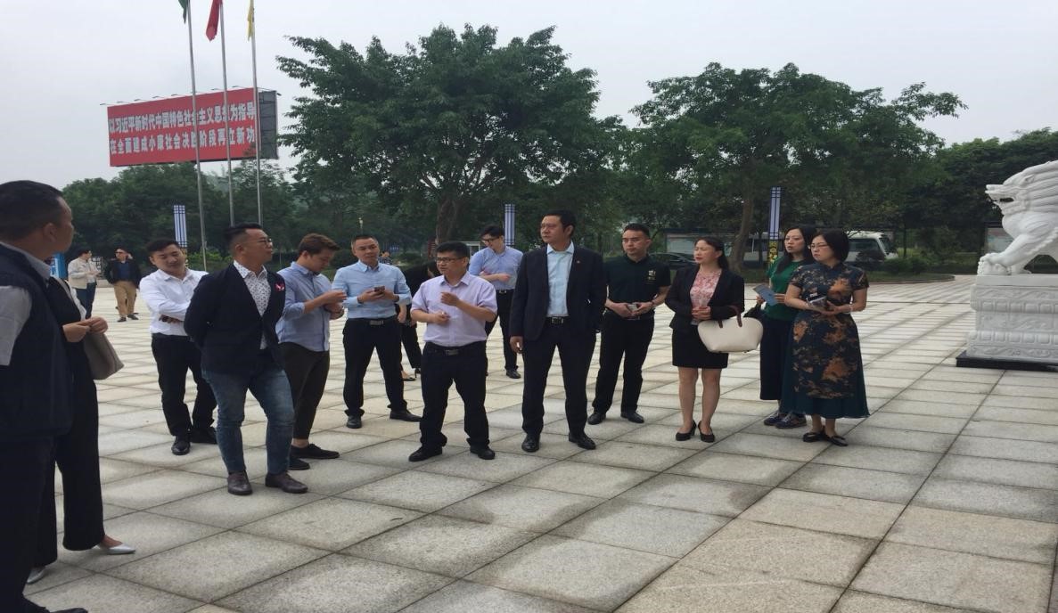 222211112.jpg 222211112.jpg