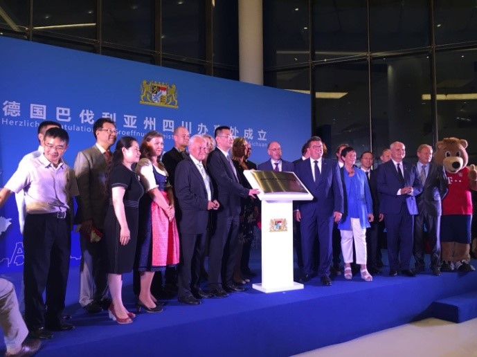 5555555555.jpg 5555555555.jpg