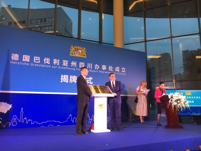 555555551.jpg 555555551.jpg