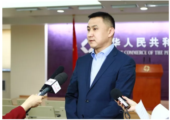 231321313.png 231321313.png