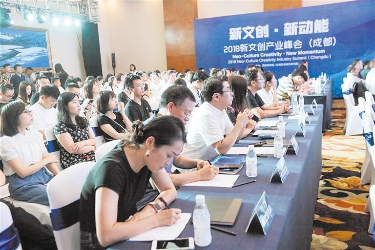 12121212.jpg 12121212.jpg