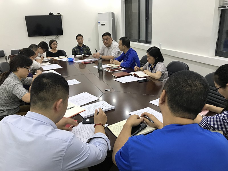 343434.jpg 343434.jpg