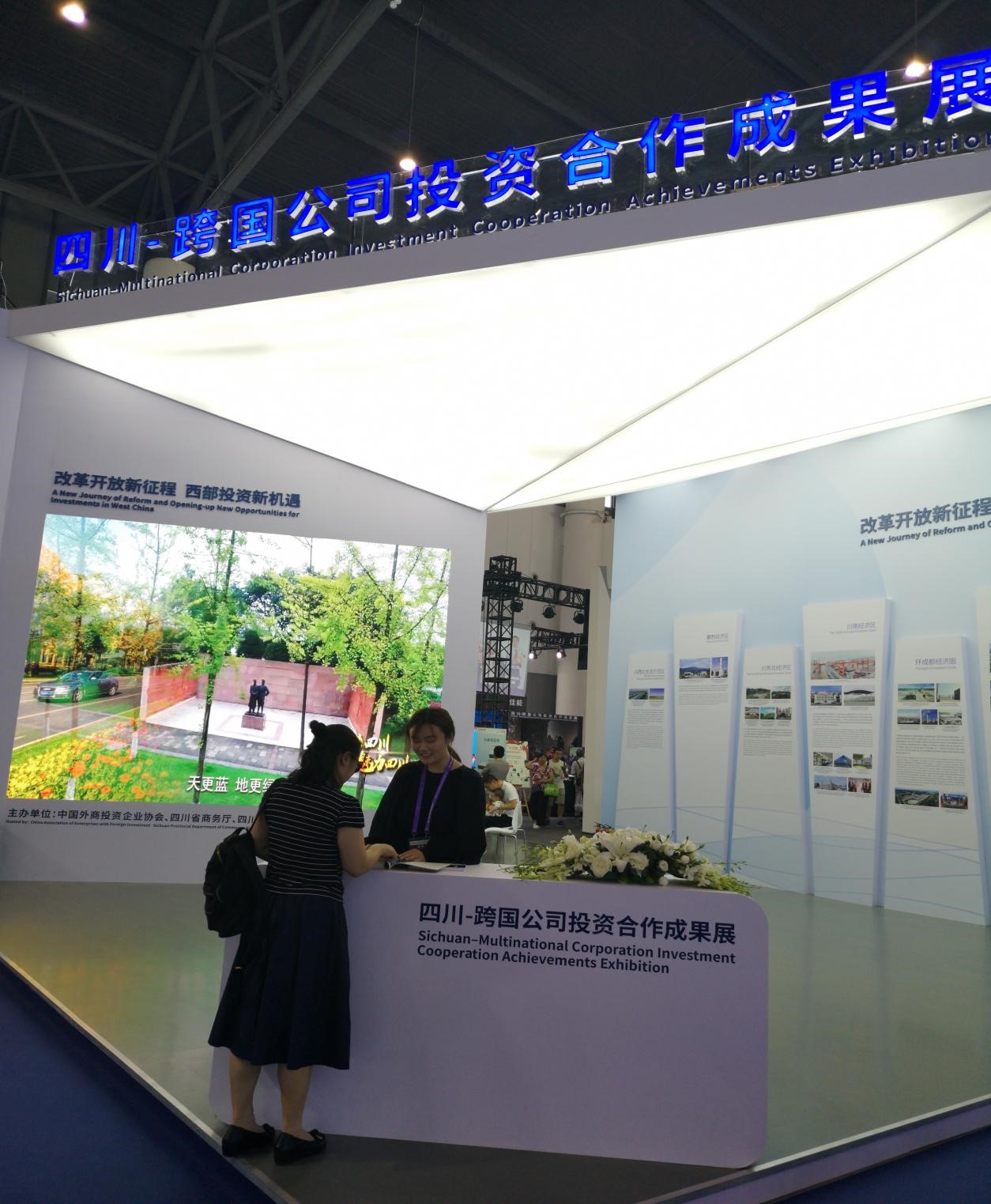 111112222.jpg 111112222.jpg