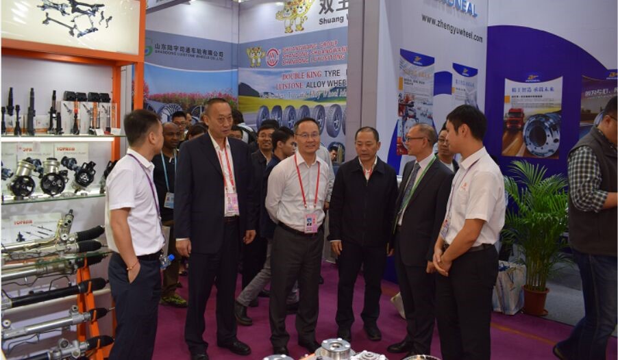 2323232.jpg 2323232.jpg