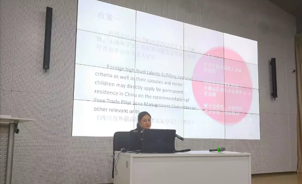 66667777.png 66667777.png