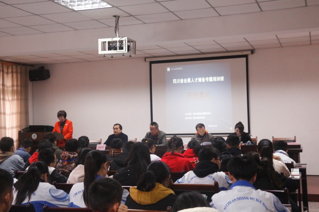 2222255.jpg 2222255.jpg