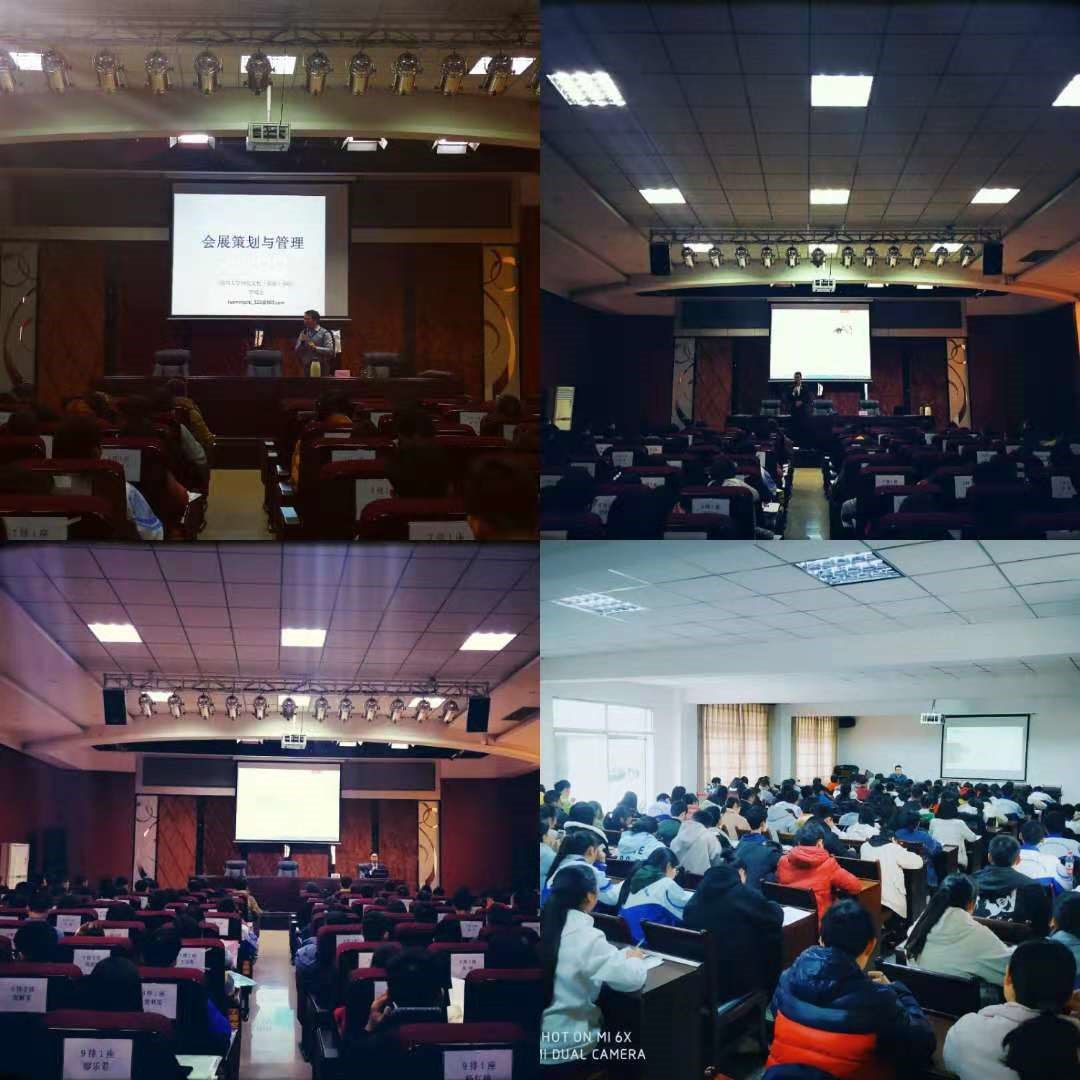 2222256.jpg 2222256.jpg