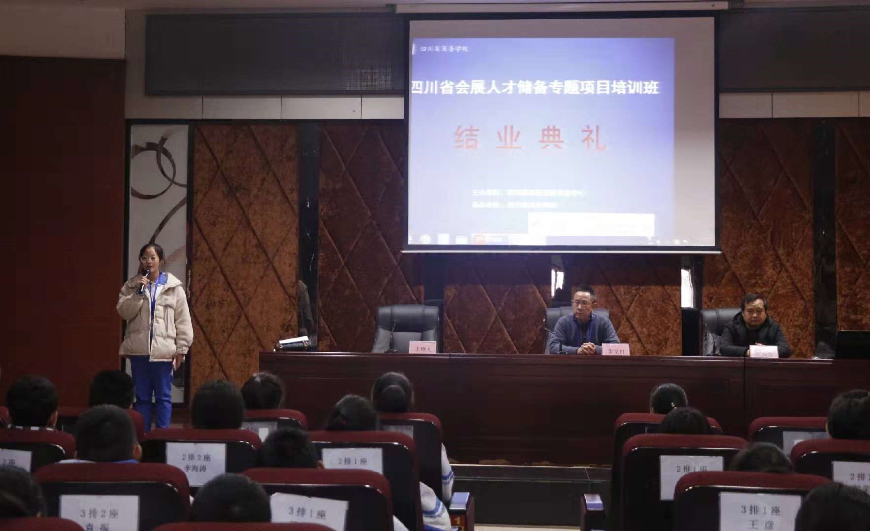 222257.jpg 222257.jpg