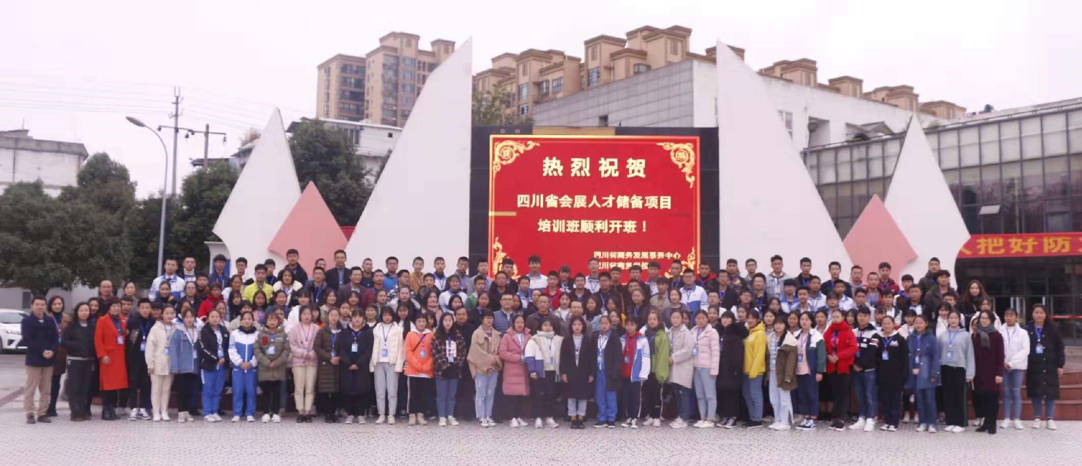 2222258.jpg 2222258.jpg