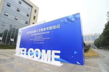 111223454.jpg 111223454.jpg