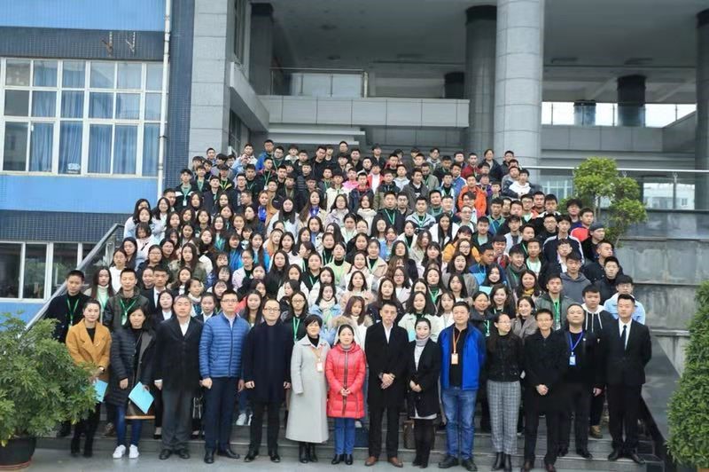 1122344567.jpg 1122344567.jpg