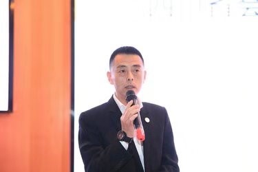 1223423.jpg 1223423.jpg