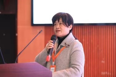 12121223443.jpg 12121223443.jpg