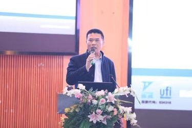 1212232324343.jpg 1212232324343.jpg