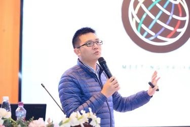 1212234344.jpg 1212234344.jpg