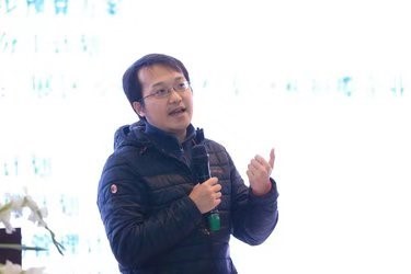 1212233434.jpg 1212233434.jpg