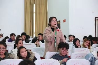 1212322323.jpg 1212322323.jpg