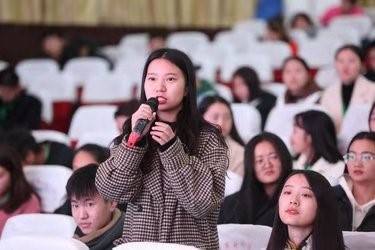 1212122323.jpg 1212122323.jpg