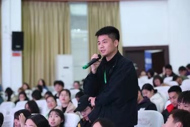 12122334546.jpg 12122334546.jpg