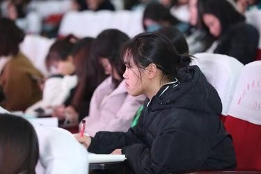 1212456767.jpg 1212456767.jpg