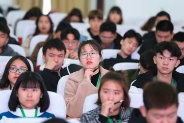 12122335456.jpg 12122335456.jpg