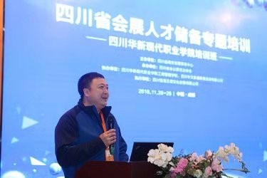 122132335454.jpg 122132335454.jpg