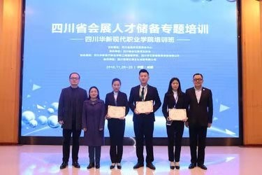 2323232323.jpg 2323232323.jpg