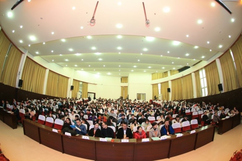 123233445.jpg 123233445.jpg