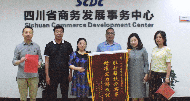 未标题-111.png 未标题-111.png