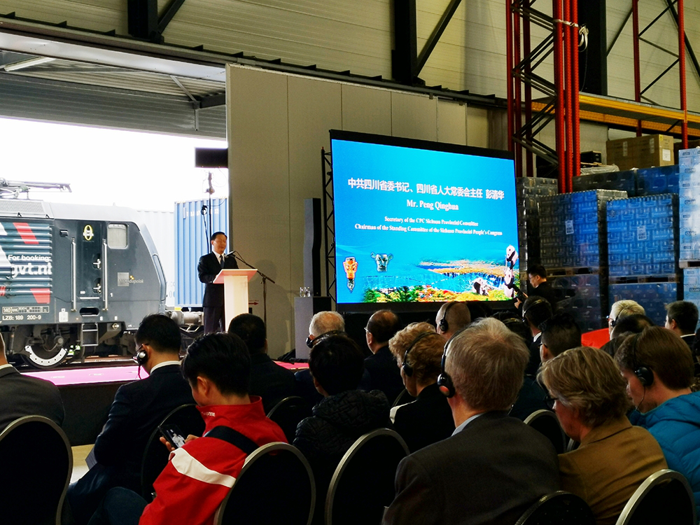 图片6.png 图片6.png