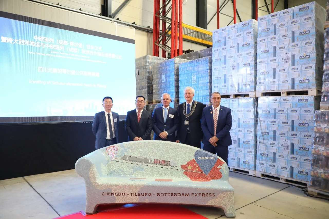 图片7.png 图片7.png