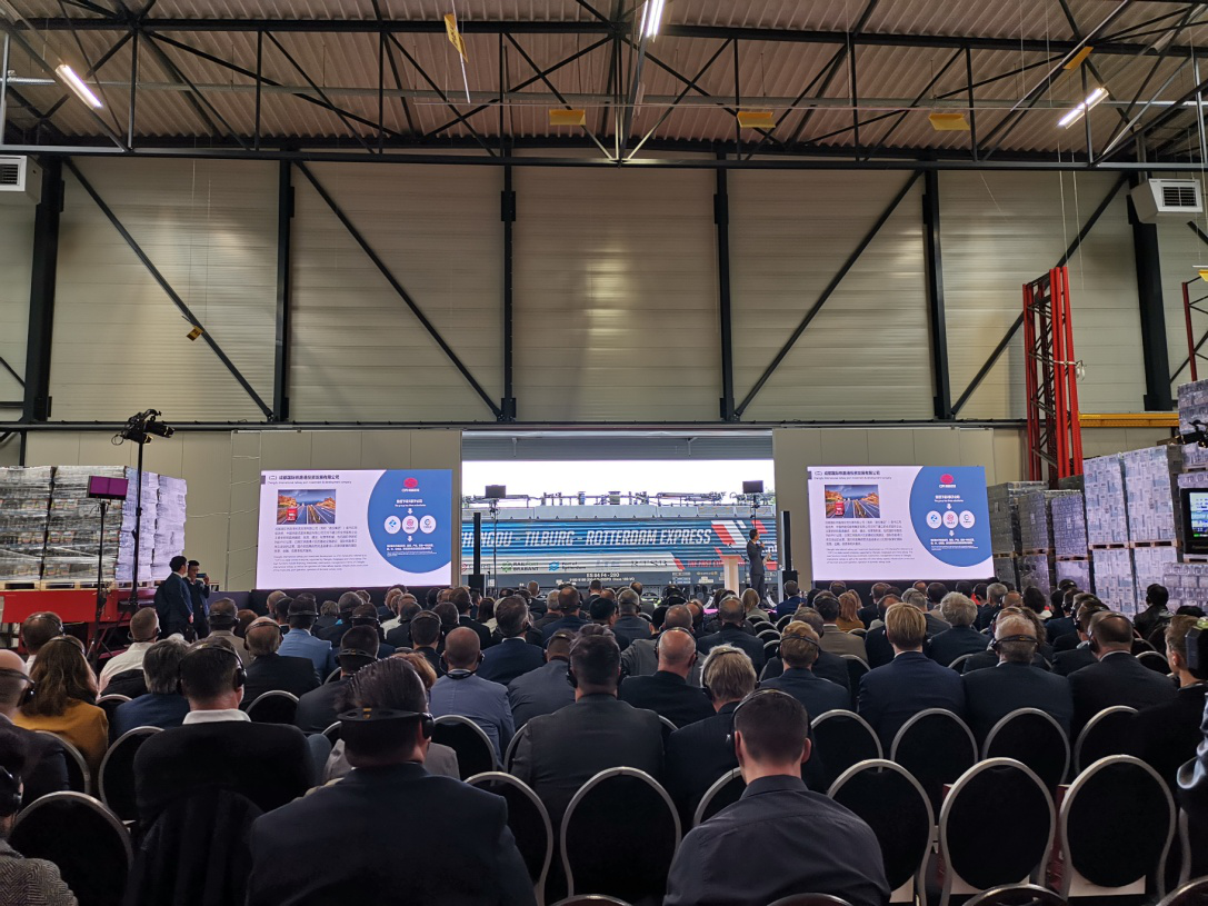 图片8.png 图片8.png