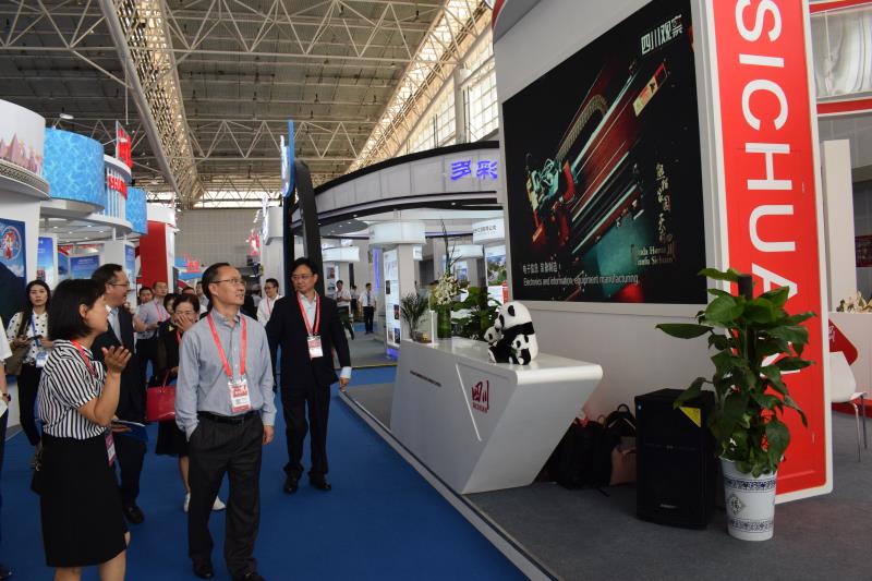 微信图片_20190627170623.jpg 微信图片_20190627170623.jpg