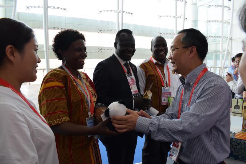 微信图片_20190627170629.jpg 微信图片_20190627170629.jpg