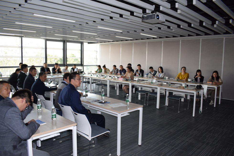 图片4.png 图片4.png