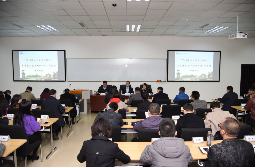 图片6.png 图片6.png