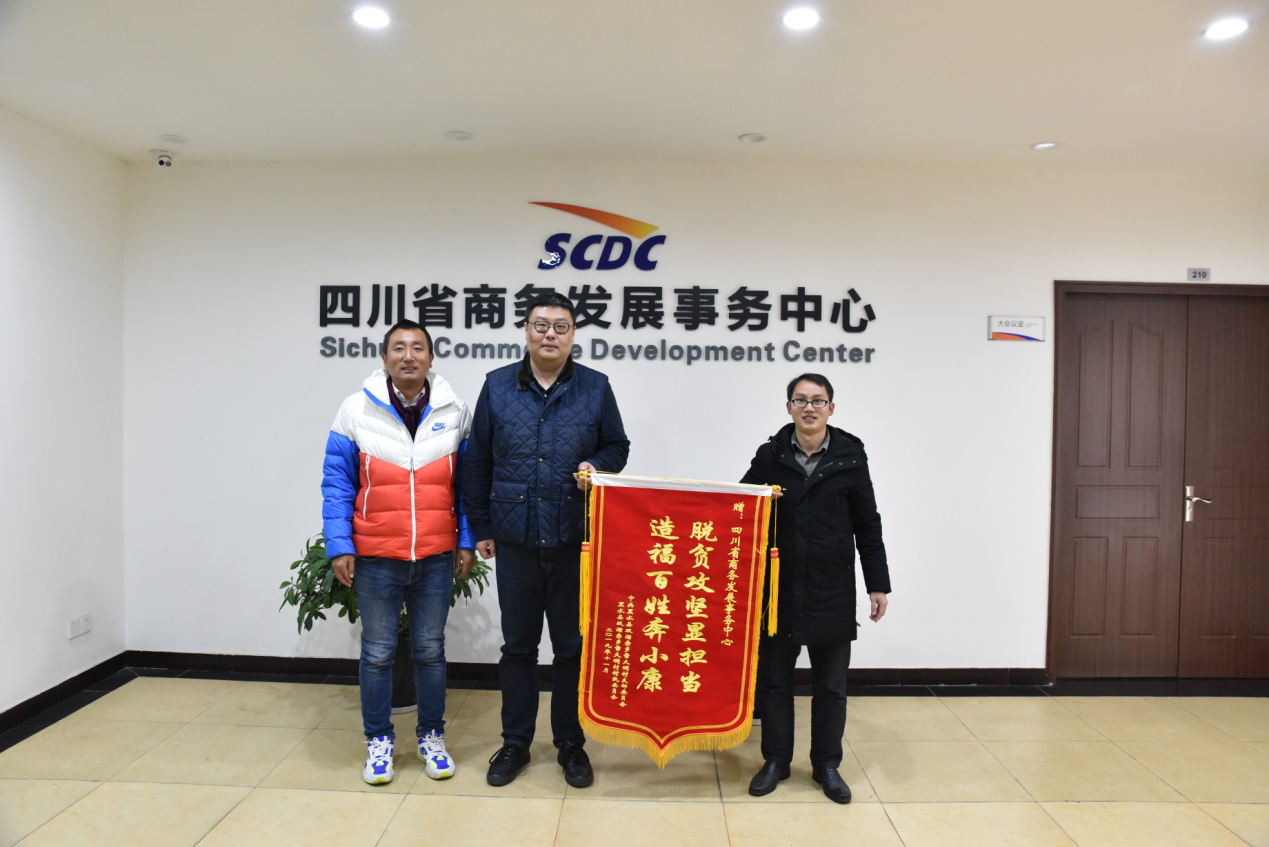 图片1.png 图片1.png