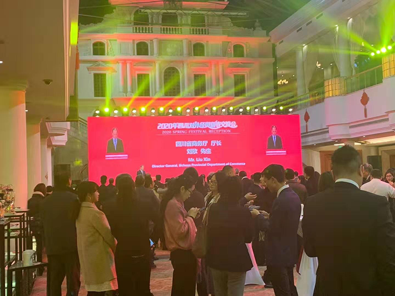 图片3.png 图片3.png