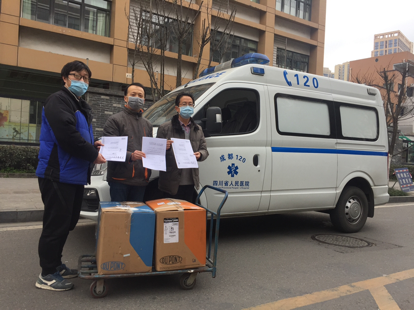 图片1.png 图片1.png