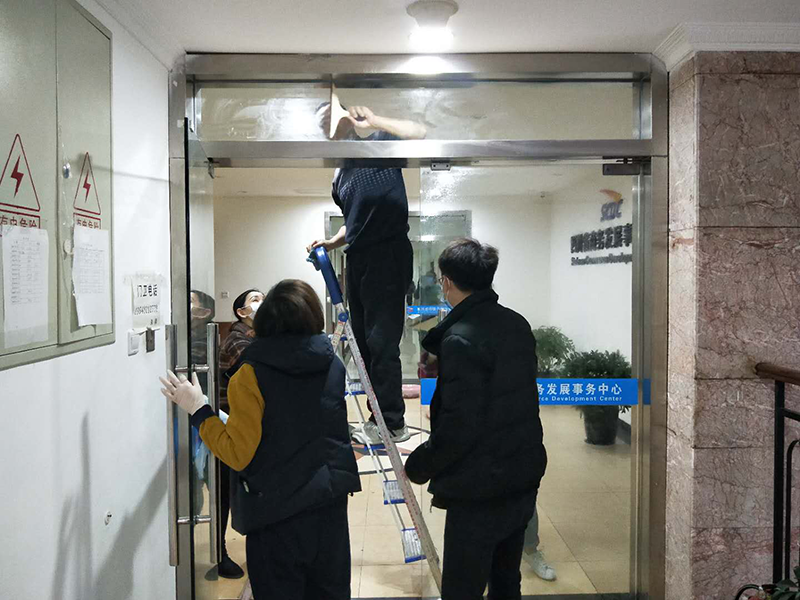 图片2.png 图片2.png