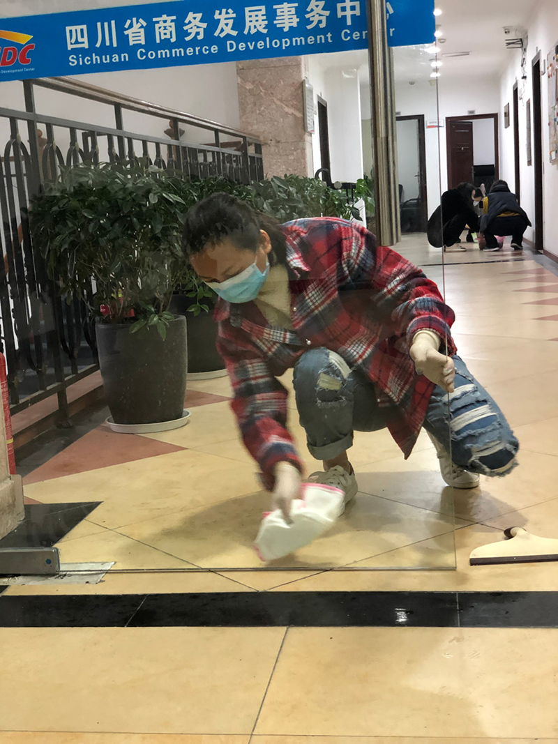 图片4.png 图片4.png